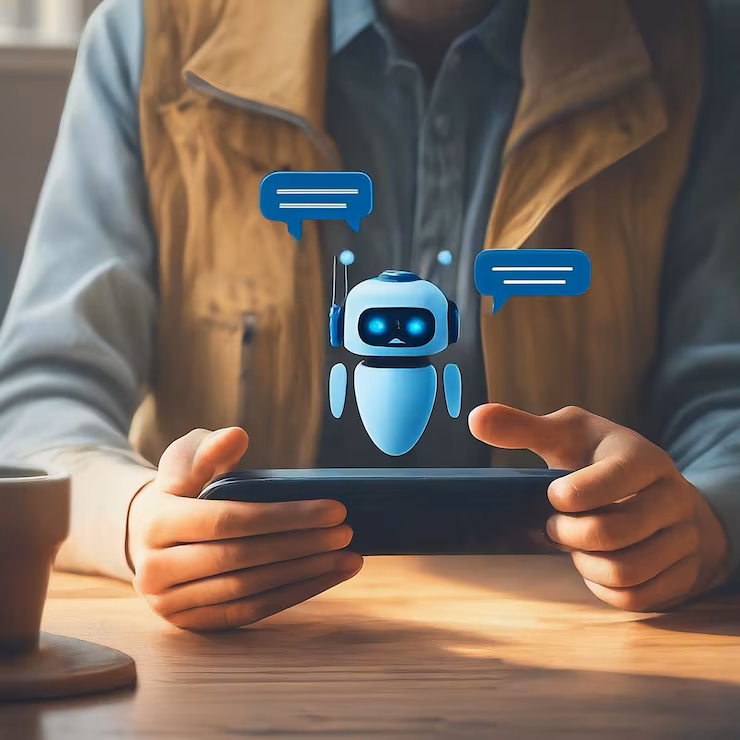 epic-chatbot-page-2